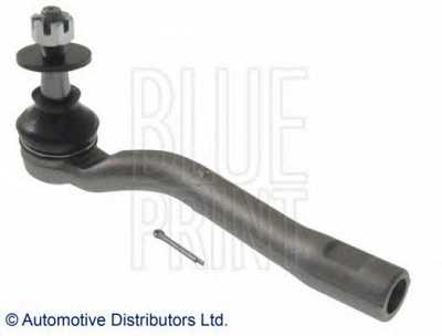 BLUE PRINT adt387195 -  Наконечник поперечной рулевой тяги